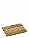 Tareq Taylor - Sk&aelig;rebr&aelig;t Tarragon - Wooden Cutting Boards - 21X14.8X1.5CM