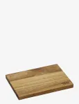 Tareq Taylor - Cutting Board Tarragon - Wooden Cutting Boards - 21X14.8X1.5CM