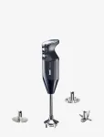 Bamix - Stavblender Prime 250 Watt - Saumikserid - 250 W