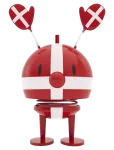 Hoptimist - Hoptimist Roligan - Portselankujud ja skulptuurid - M