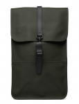 Rains - Backpack W3 - Seljakotid - ONE SIZE