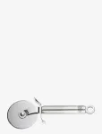 R&ouml;sle - Pizza Slicer - Pitsal&otilde;ikurid ja tarvikud - 7X19CM