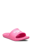 Speedo - Junior Speedo Slides One Piece - Basseinipl&auml;tud - 29.5