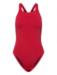 Speedo - Endurance+ Medalist Swimsuit - Ujumisriided - 46