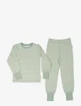 Geggamoja - Two Pcs Pyjamas Classic - Pidžaamakomplektid - 110-116
