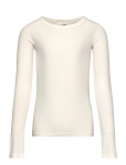 Sofie Schnoor Young - Petriciasy T-Shirt Long Sleeve - Pikkade varrukatega T-s&auml;rgid - 176