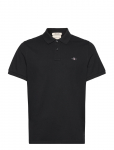 Gant - Classic Regular Polo Shirt - L&uuml;hikeste varrukatega - XXXXL