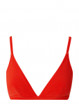 Understatement Underwear - Triangle Bikini Top - Kolmnurksed bikiinitopid - M
