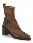 Billi Bi - Booties - Kontsaga poolsaapad - 41