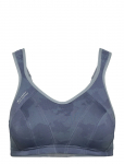 Shock Absorber - Active Multi Sport Bra S4490 - Sports Bras - All - D x 85