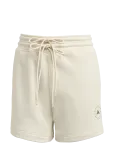 Adidas By Stella McCartney - Asmc Terry Sho - L&uuml;hikesed dressip&uuml;ksid - XL