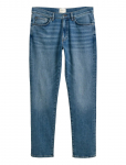 Gant - Slim Gant Jeans - Kehasse hoidvad - 42 x 32