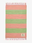 Bongusta - Chindi Rug 60 X 90 Cm - Puuvillased vaibad ja kaltsuvaibad - 60X90CM