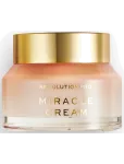 Revolution Beauty London - Revolution Pro Miracle Cream - P&auml;evakreemid - 50 ml