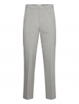 Lindbergh - Relaxed Fit Formal Pants - Ametlikud - L