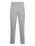 Lindbergh - Relaxed Formal Pants - Ametlikud - L