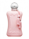 Parfums De Marly - Pdm Delina Exclusif Woman Edp 75 Ml - Eau De Parfum - 75 ml