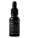 Klairs - Midnight Blue Youth Activating Drop - Seerumid - 20 ml