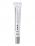Klairs - Fundamental Nourishing Eye Butter - Silmakreemid - 20 g