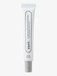 Klairs - Fundamental Nourishing Eye Butter - Silmakreemid - 20 g