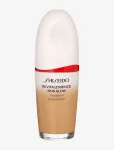 Shiseido - Revitalessence Skin Glow Foundation - Jumestuskreemid - 134 ml