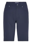 R&ouml;hnisch - Chie Comfort Bermuda - Spordi l&uuml;hikesed p&uuml;ksid - 38