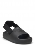 Adidas Originals - Adifom Adilette C - Sandaalid - 29