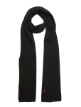 Polo Ralph Lauren - Signature Pony Wool Scarf - Talvised sallid - ONE SIZE
