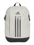 Adidas Performance - Apwr Vii - Seljakotid - ONE SIZE