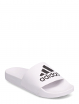 Adidas Sportswear - Adilette Shower - Basseinipl&auml;tud - 38