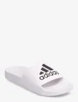 Adidas Sportswear - Adilette Shower - Basseinipl&auml;tud - 38