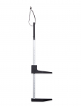 Springyard - Footy - Jalatsitarvikud - ONE SIZE