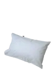 Lexington Home - Baby Pin Point Blue/White Pillowcase - Padjap&uuml;&uuml;rid - 35X55 x 55