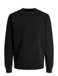 Jack & Jones - Jjebradley Sweat Crew Noos Jnr - Dressipluusid - 164