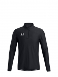 Under Armour - Ua M's Ch. Pro 1/4 Zip - Spordidressipluusid - XL