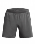 Under Armour - Ua Launch 5'' Shorts - Spordi l&uuml;hikesed p&uuml;ksid - XXXL