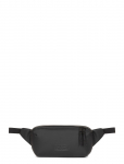 Eastpak - Cnnct F Waist - V&ouml;&ouml;kotid - ONE SIZE