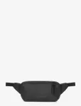 Eastpak - Cnnct F Waist - V&ouml;&ouml;kotid - ONE SIZE