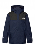 The North Face - B Antora Rain Jacket - Jakid ja joped - 130-141