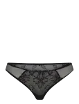CHANTELLE - Champs Elysees Tanga - Stringid - 44