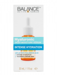 Balance Active Formula - Balance Active Hyaluronic Deep Moisture Serum - Seerumid - 30 ml