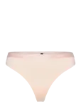 BOSS - Thong Ci - Stringid - M