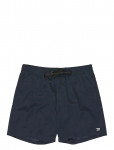 Billabong - All Day Lb - Spordi ujumisp&uuml;ksid - XXL