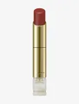 SENSAI - Lasting Plump Lipstick - Huulepulgad - 3.8 G