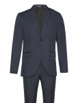 Jack & Jones - Jprcosta Suit - &Uuml;likonnad - 54
