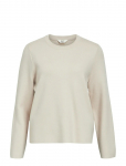 Object - Objreynard O-Neck Pullover Noos - Džemprid - XL