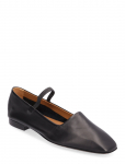 ATP Atelier - Petina Black Nappa - Baleriinad - 41