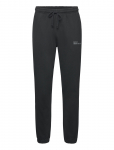 HALO - Halo Essential Sweatpants - Dressip&uuml;ksid - XS