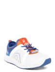 Reima - Sneakers, Nopein - Jooksujalatsid - 34