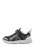 Reima - Reimatec Shoes, Enkka - Jooksujalatsid - 38